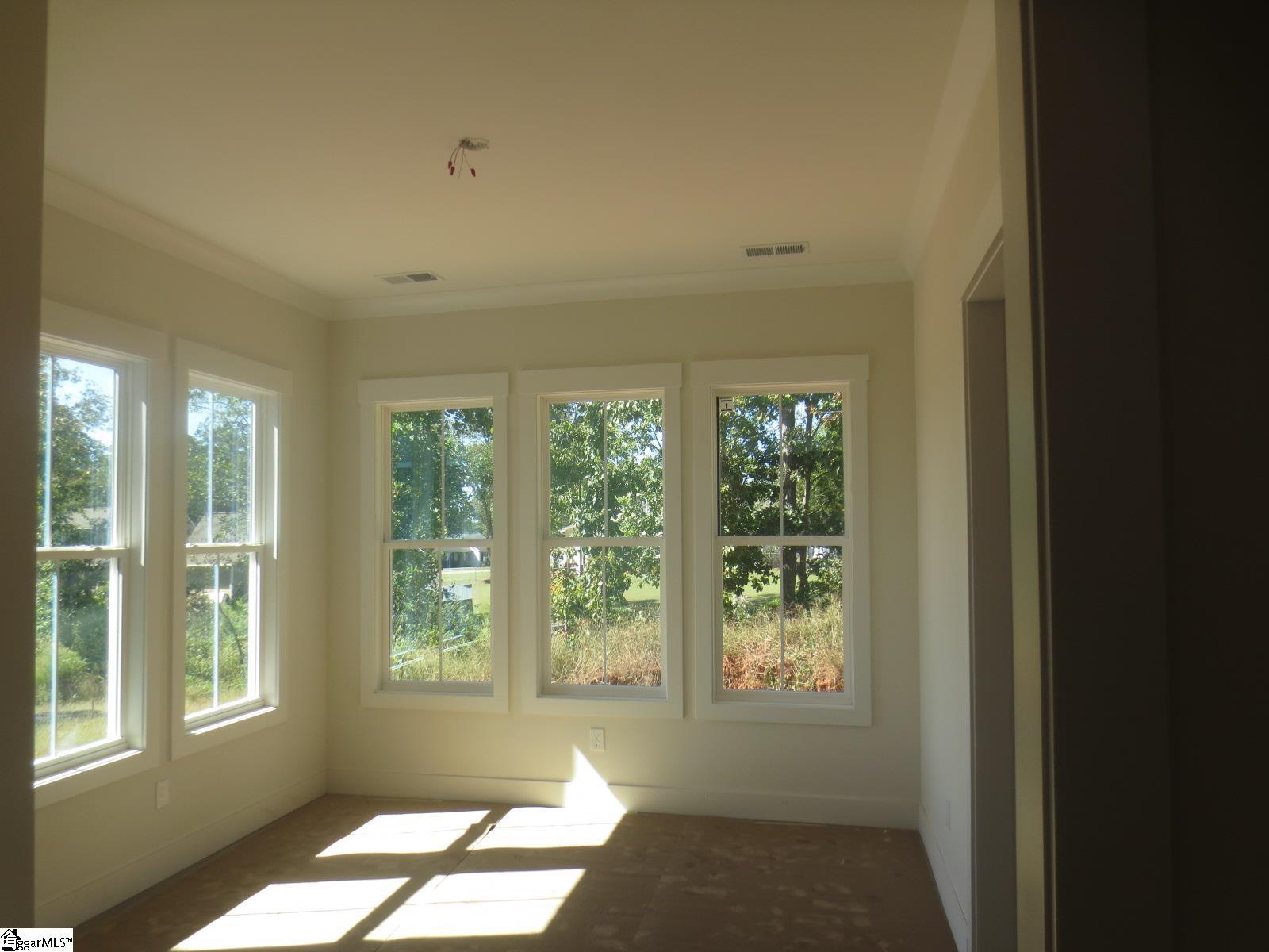 MLS #1564548 image #12