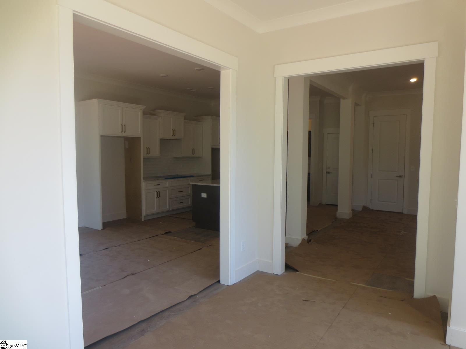 MLS #1564548 image #13