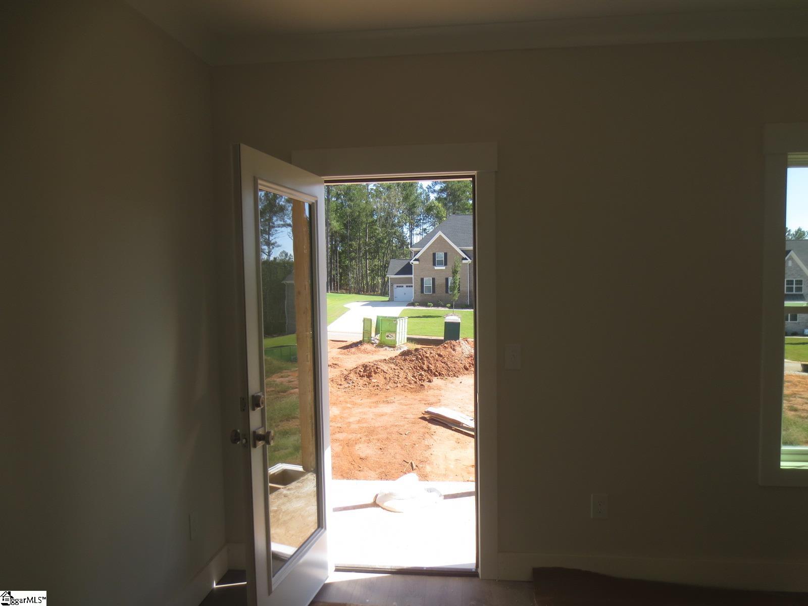 MLS #1564548 image #14