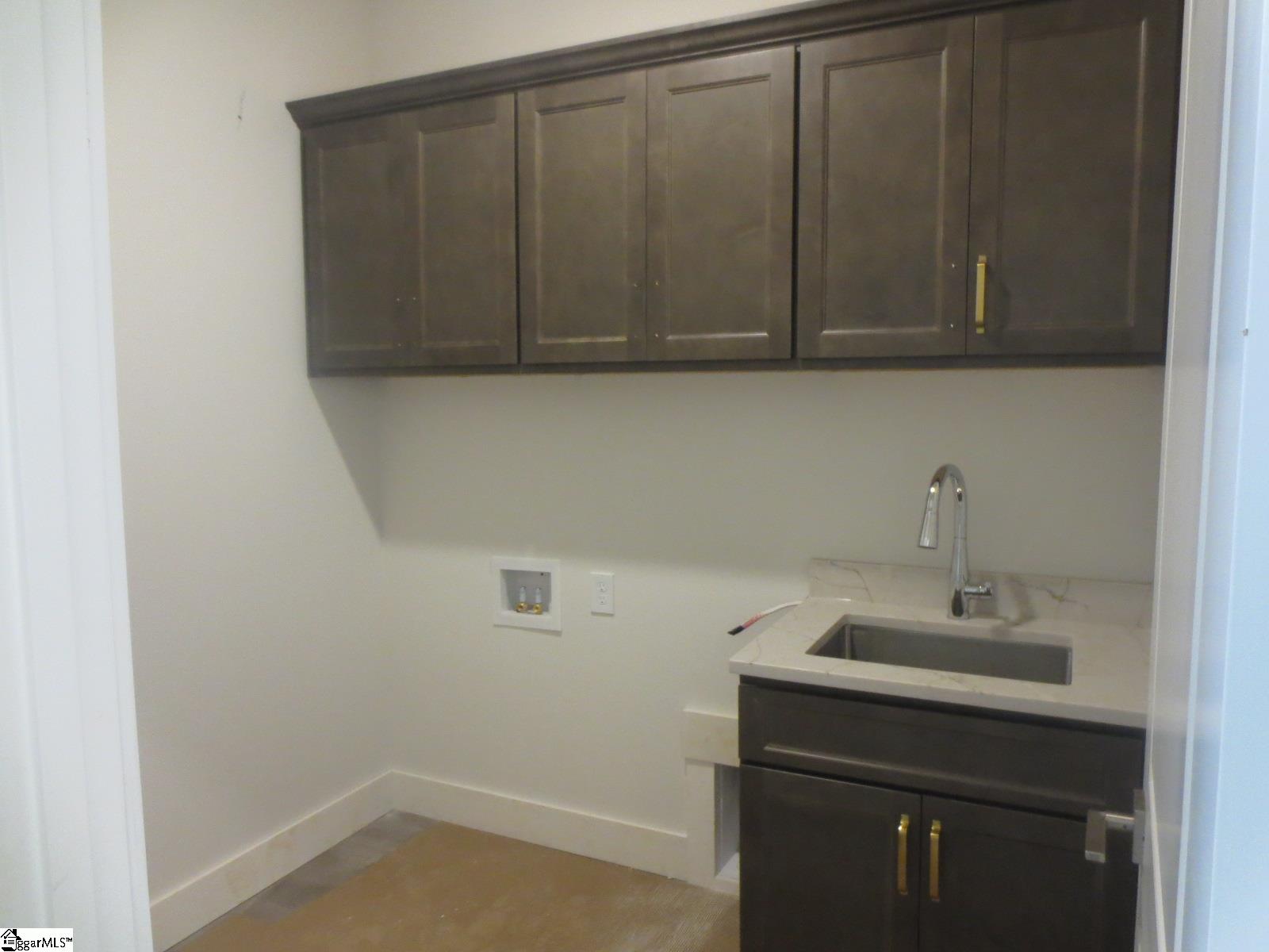 MLS #1564548 image #15