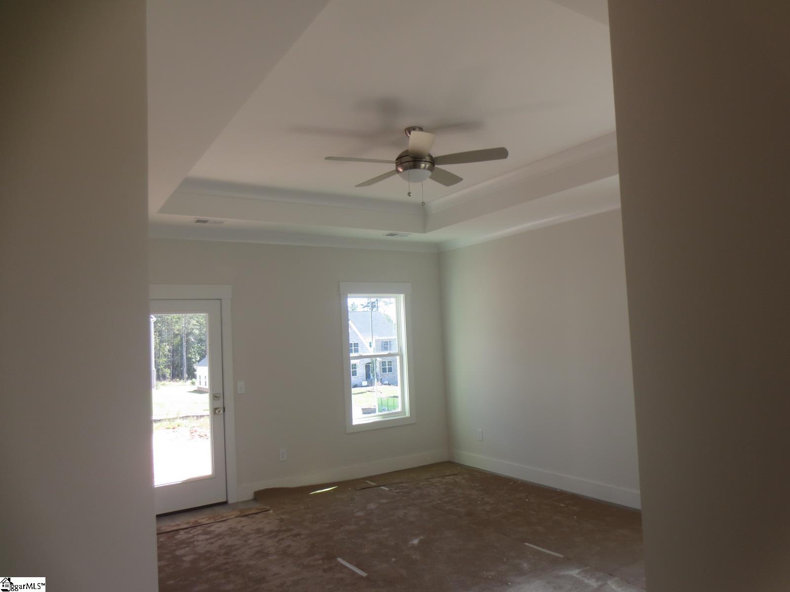 MLS #1564548 image #16