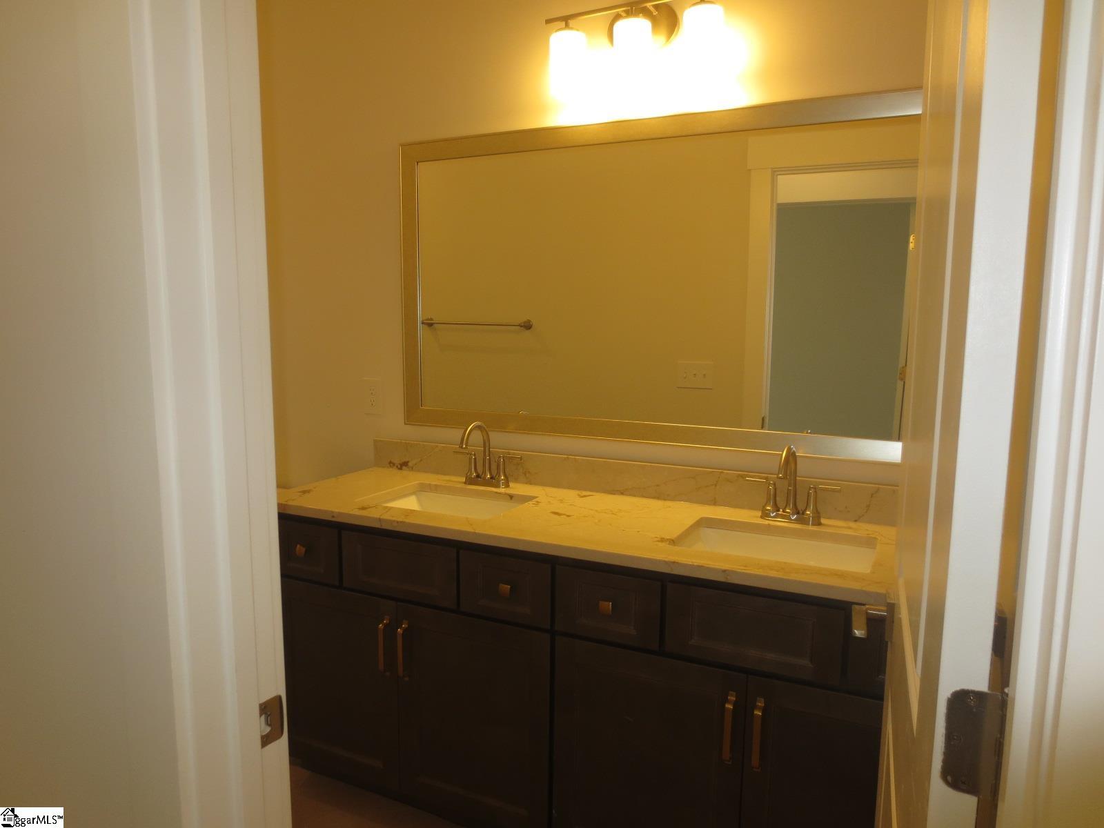 MLS #1564548 image #17