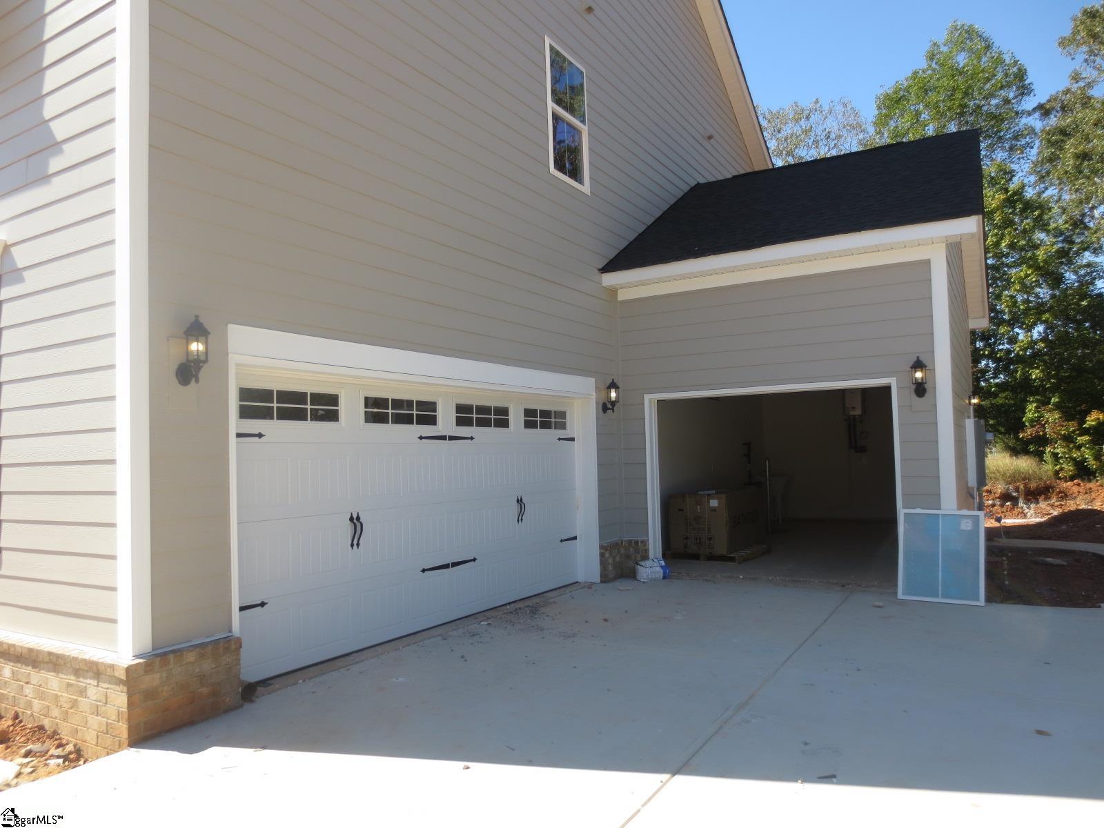 MLS #1564548 image #1