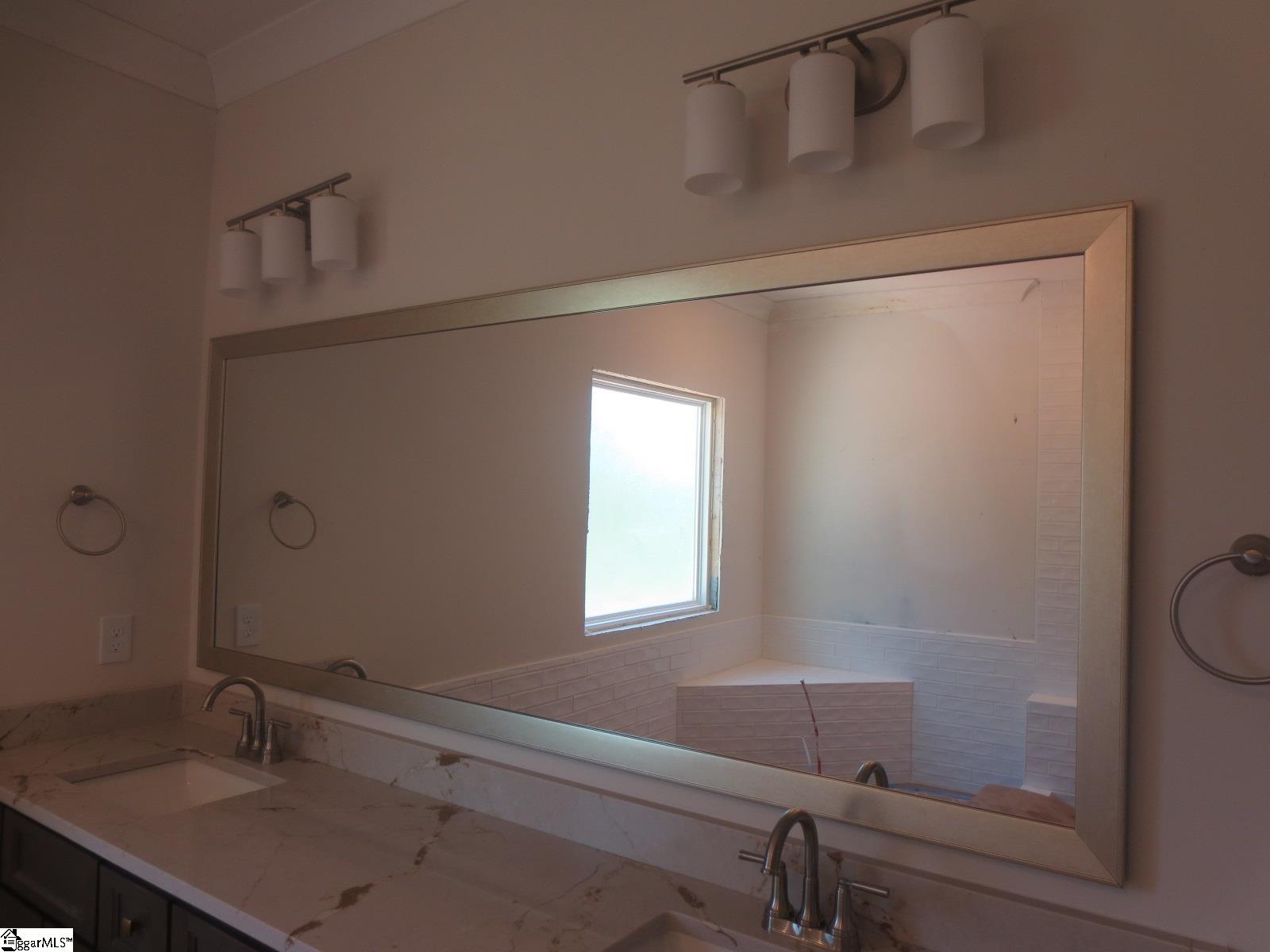 MLS #1564548 image #18