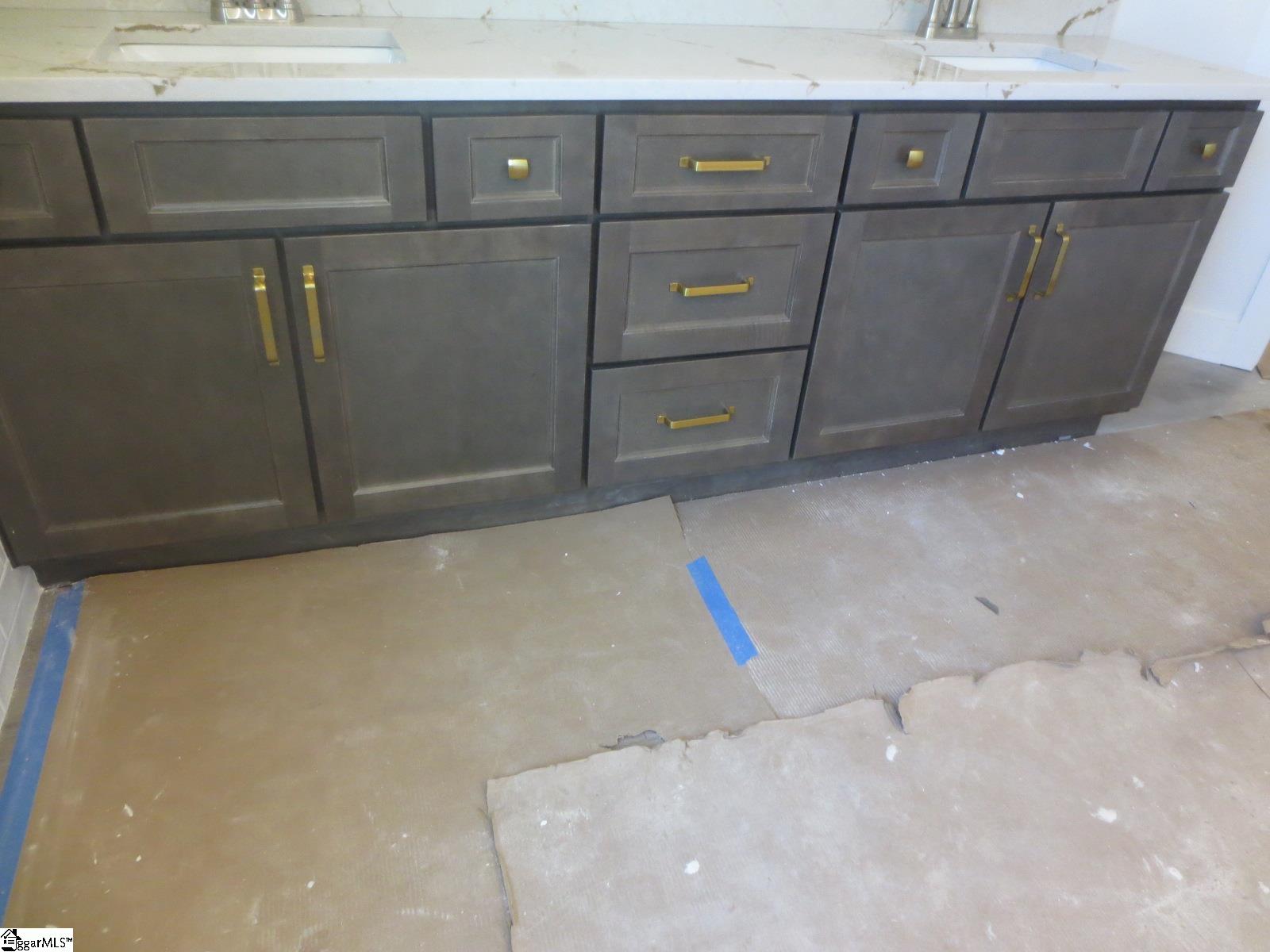 MLS #1564548 image #19