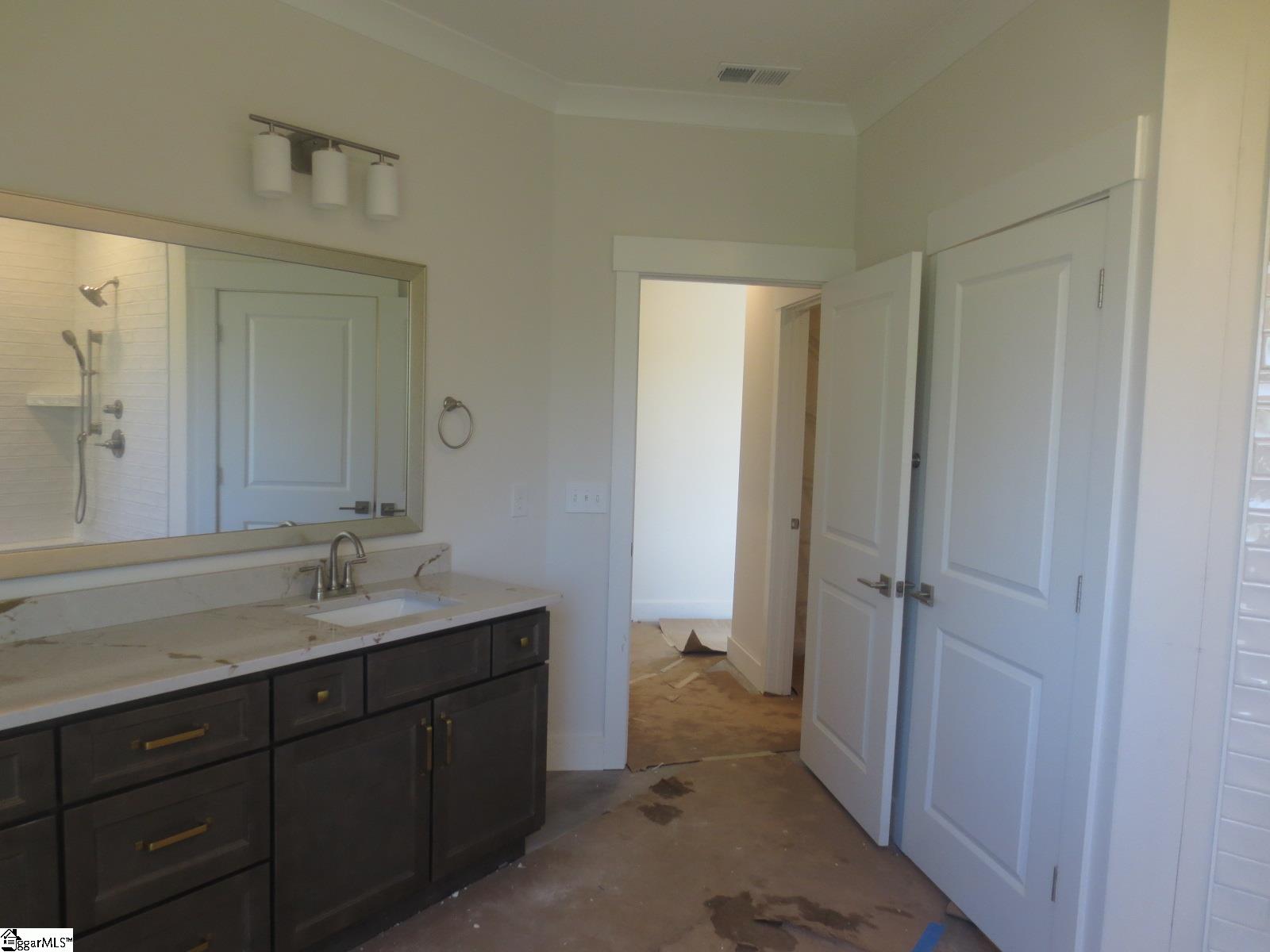 MLS #1564548 image #20