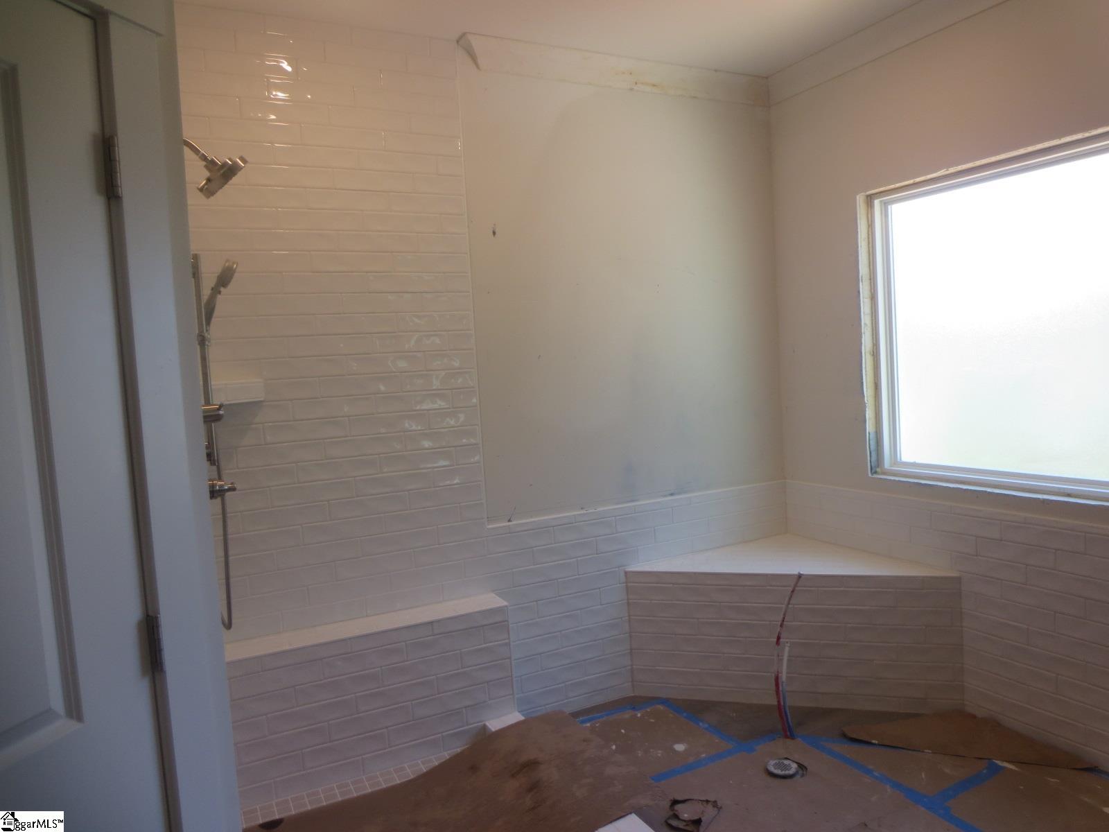 MLS #1564548 image #21