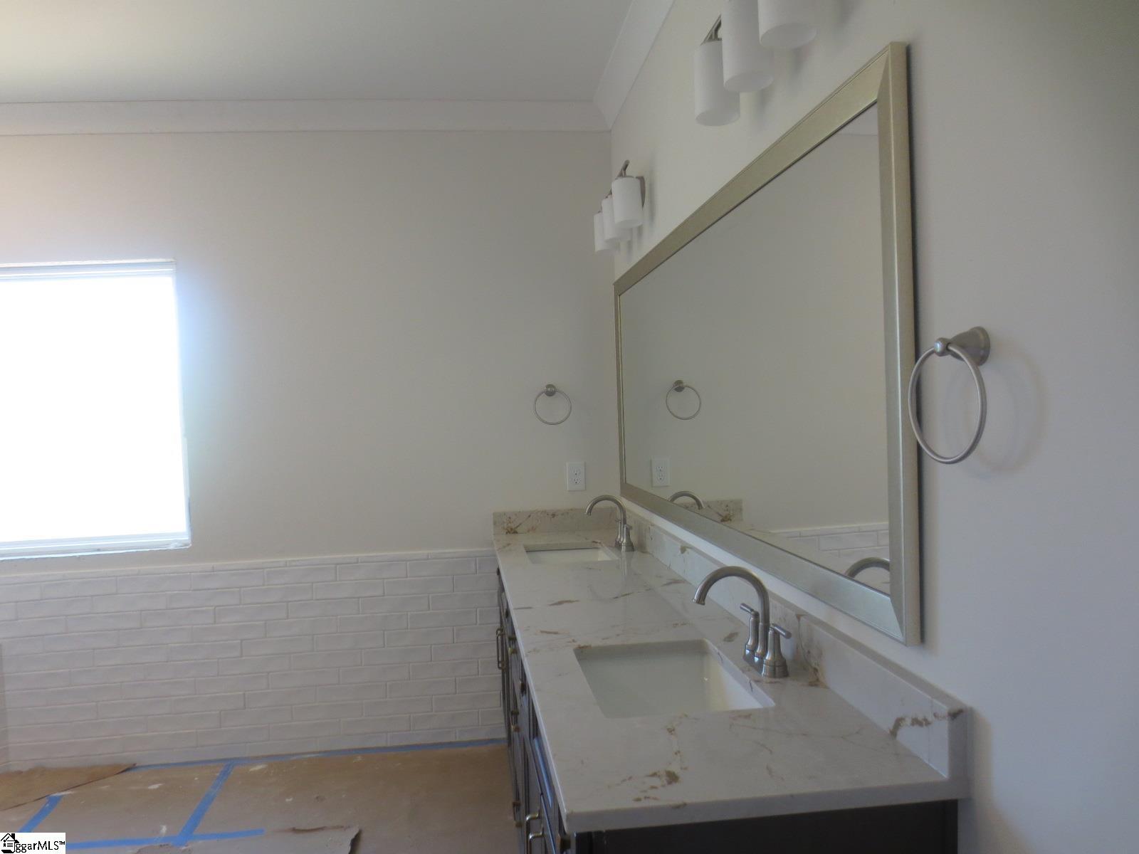 MLS #1564548 image #22