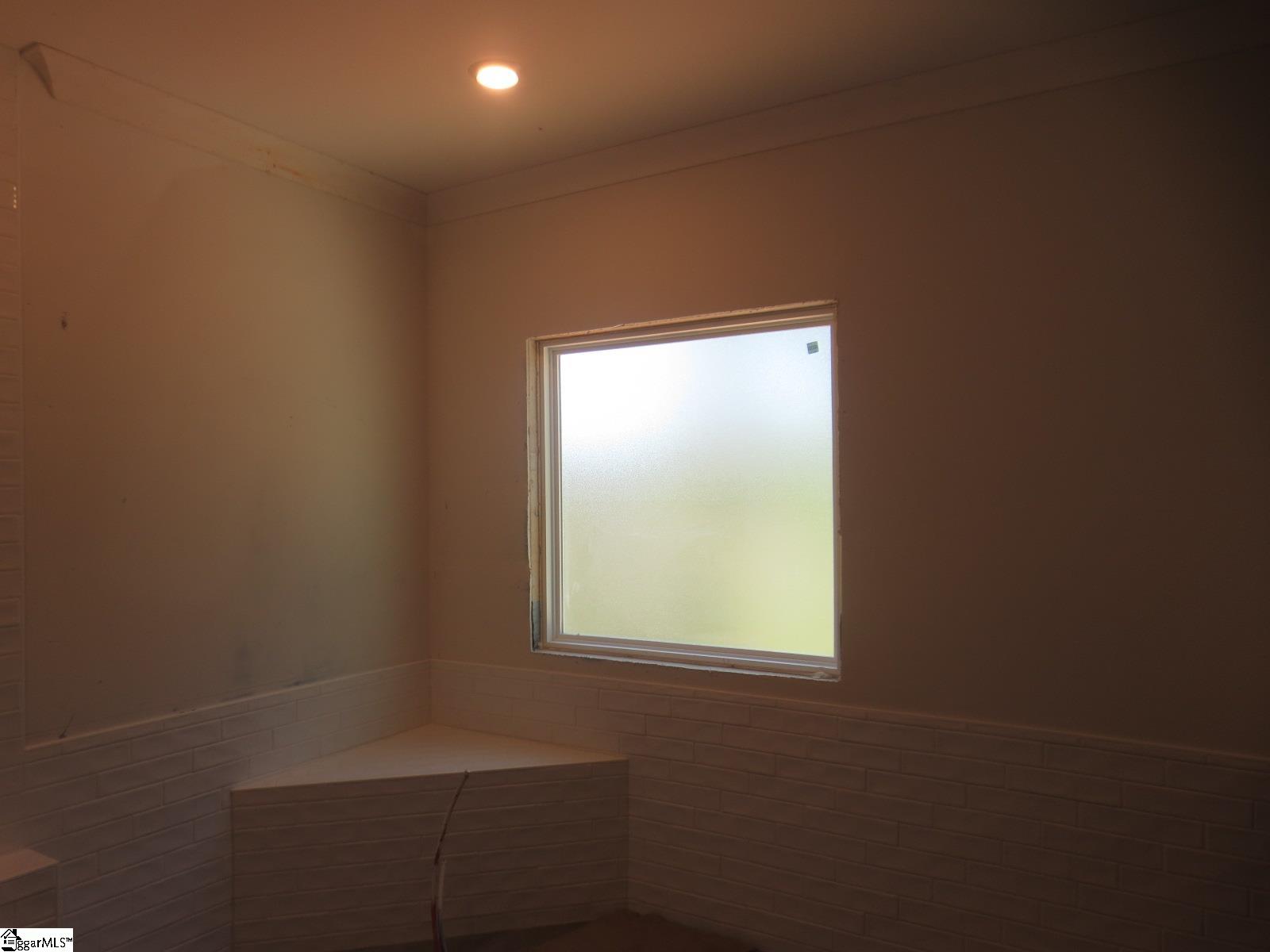 MLS #1564548 image #23