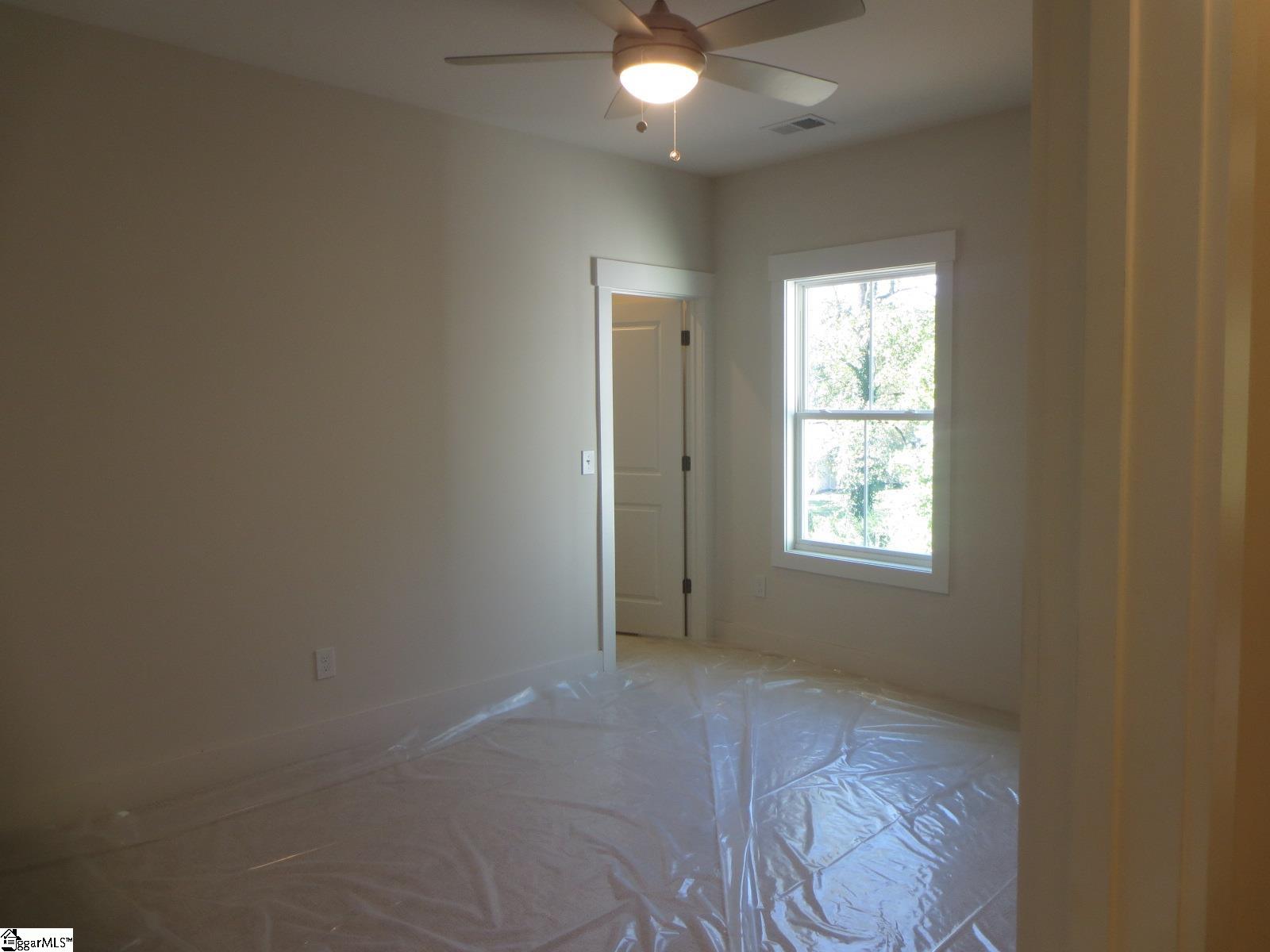 MLS #1564548 image #24