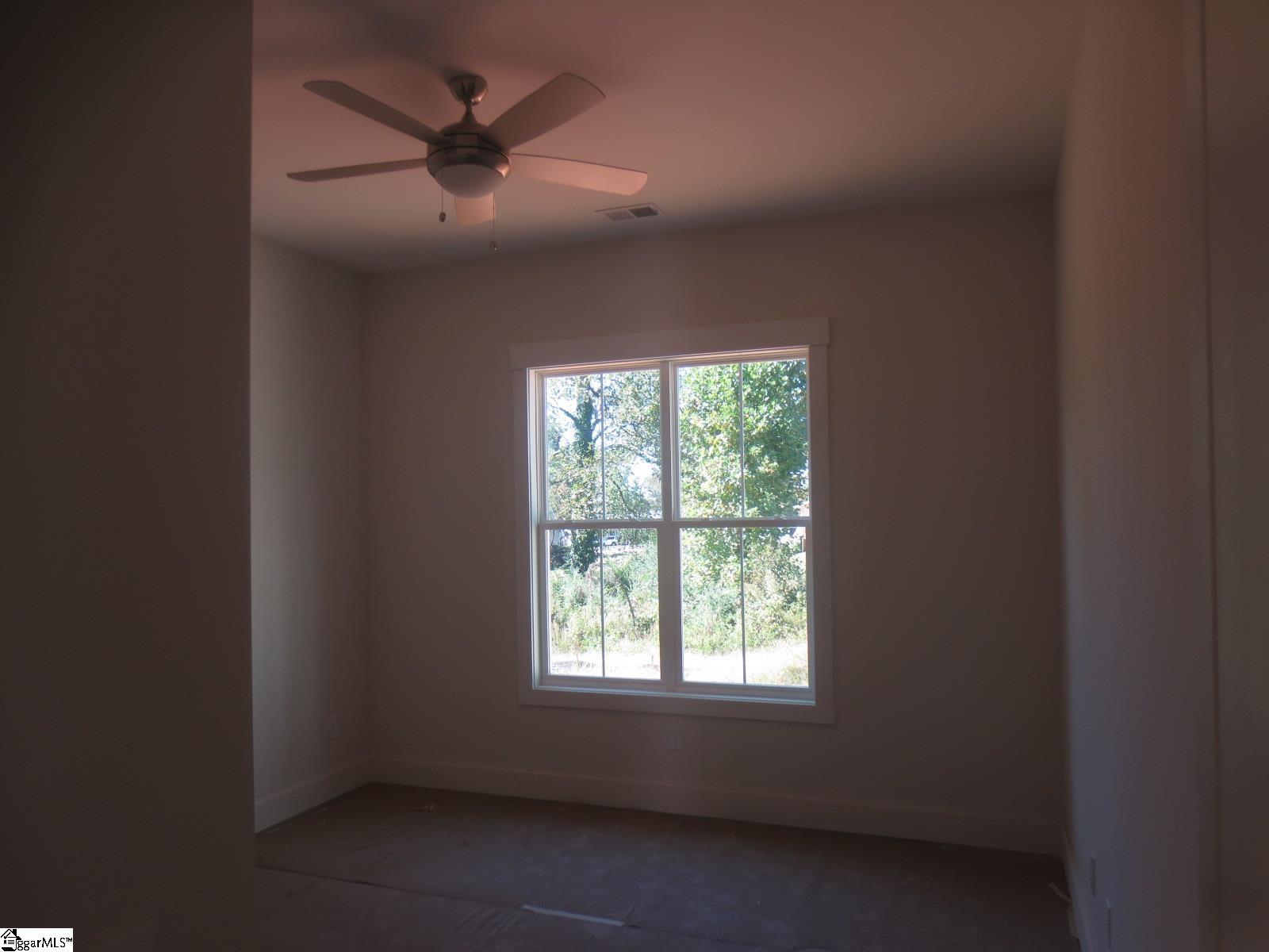 MLS #1564548 image #25