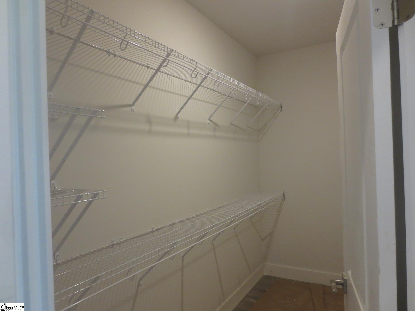 MLS #1564548 image #26