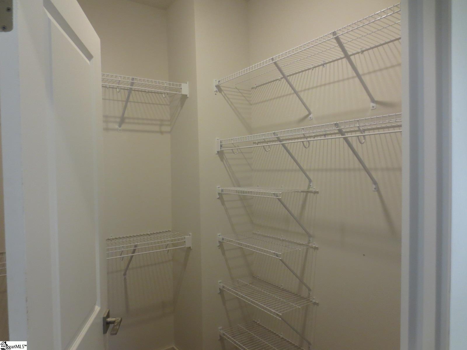 MLS #1564548 image #27