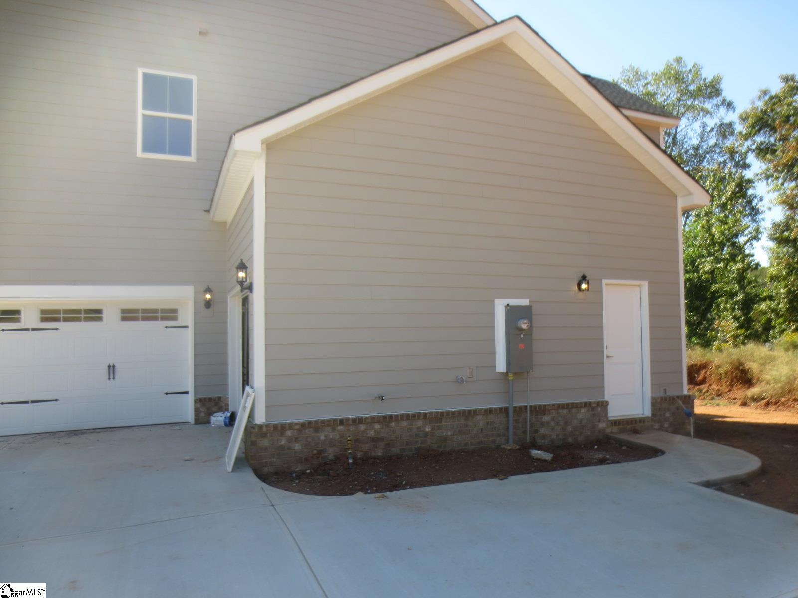 MLS #1564548 image #2