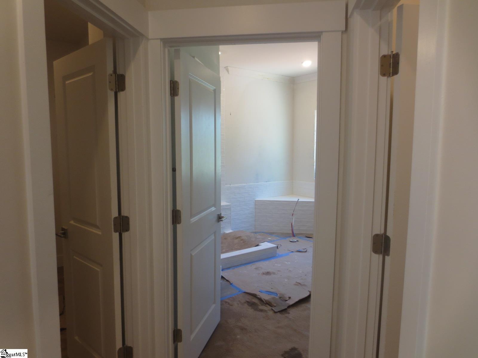 MLS #1564548 image #28