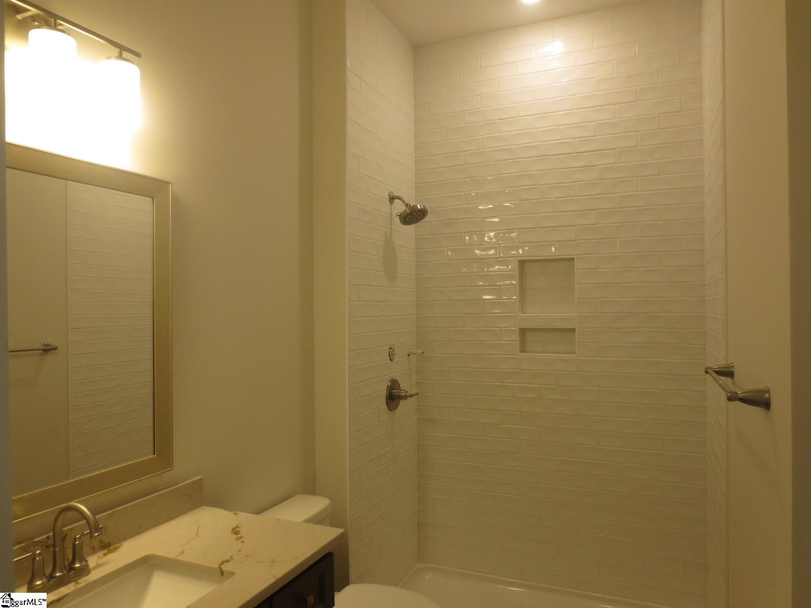 MLS #1564548 image #29