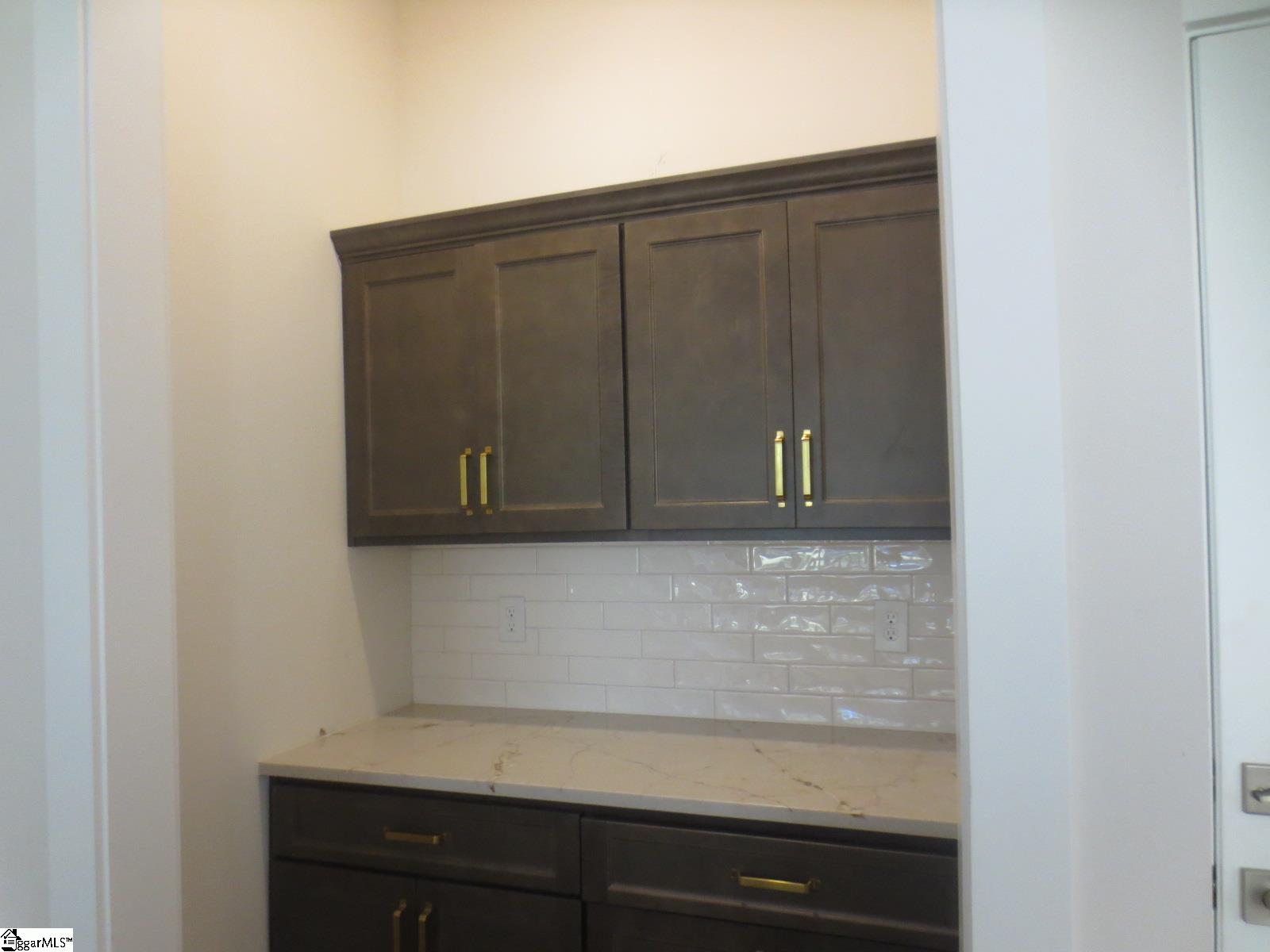 MLS #1564548 image #30