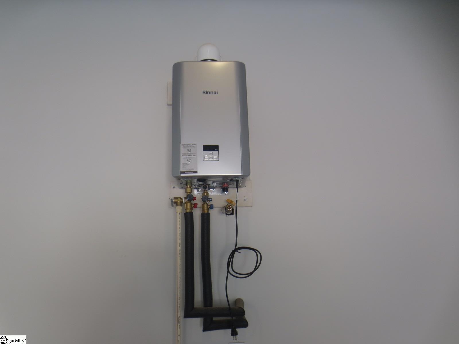 MLS #1564548 image #31