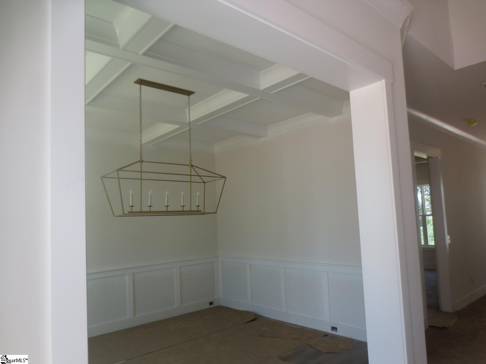 MLS #1564548 image #4