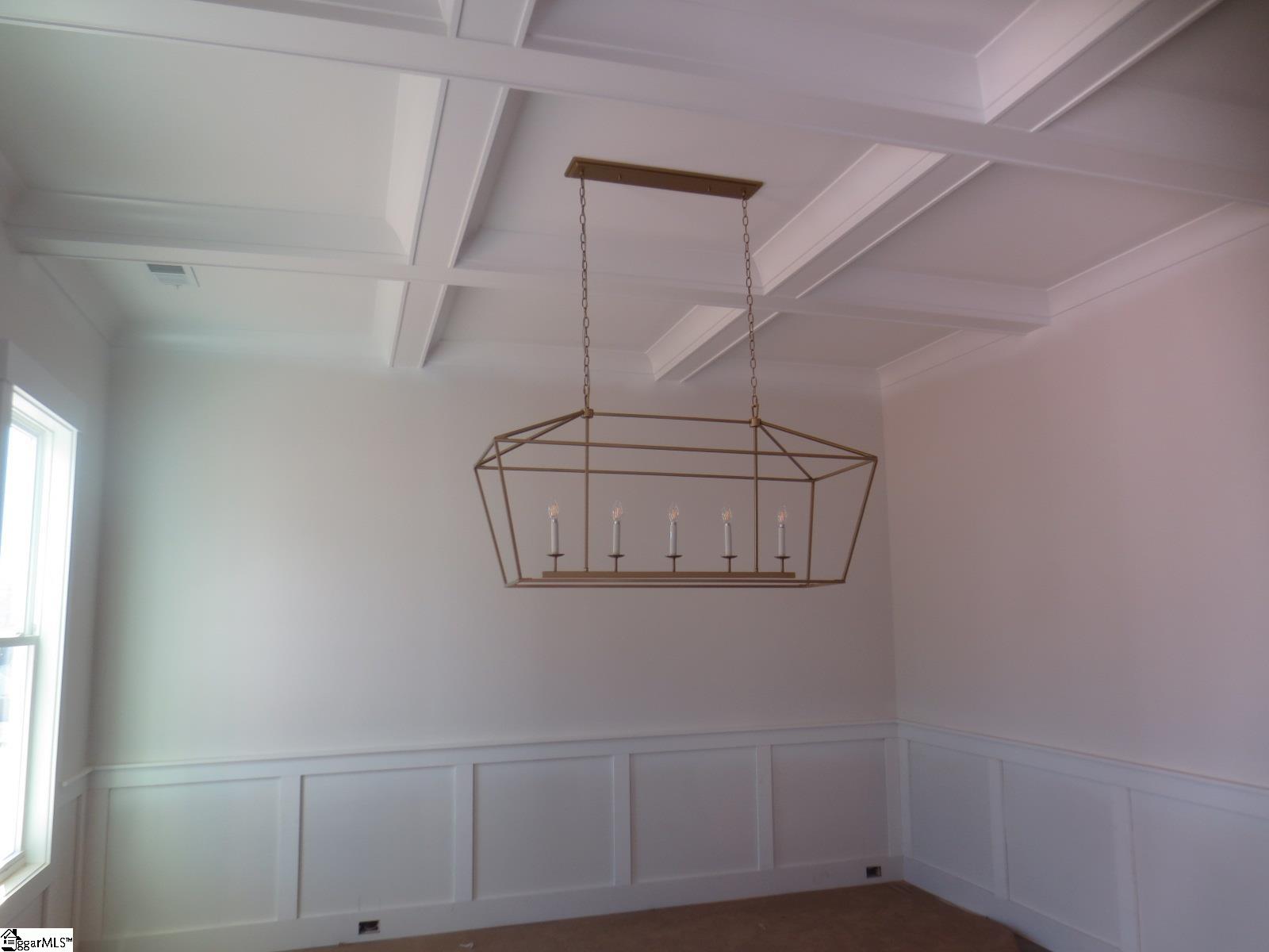 MLS #1564548 image #5