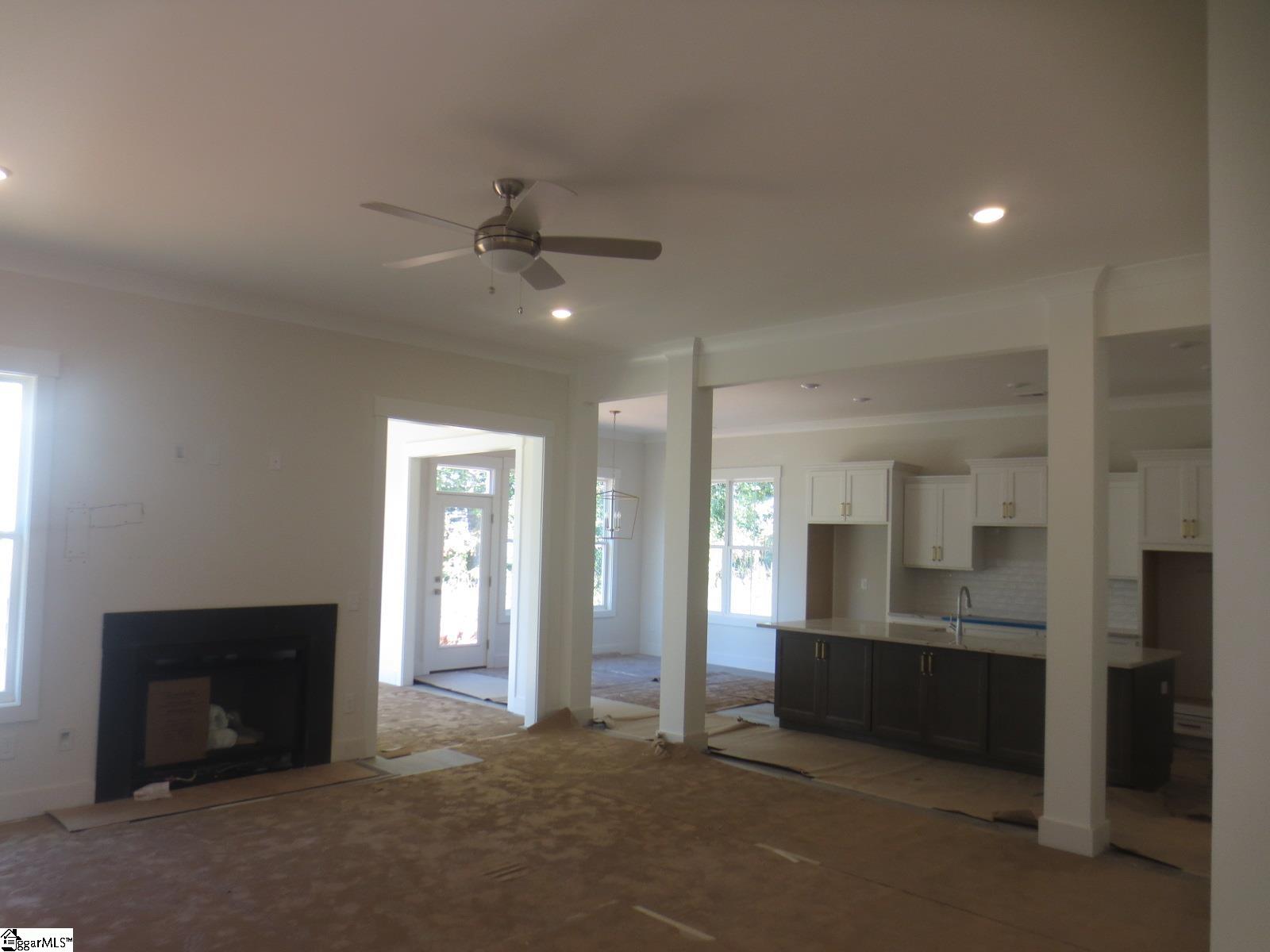 MLS #1564548 image #6