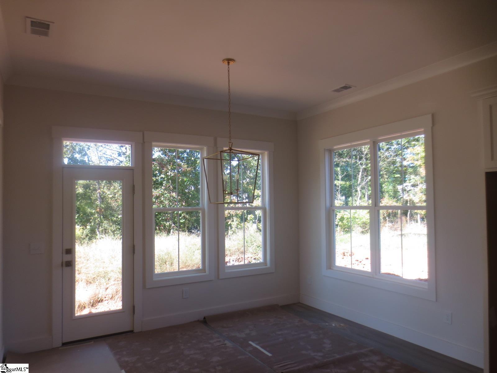 MLS #1564548 image #7