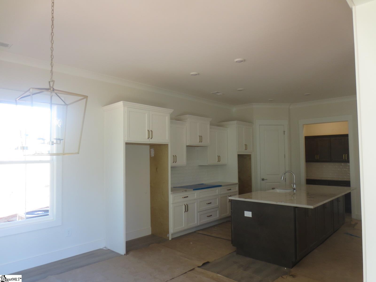 MLS #1564548 image #8