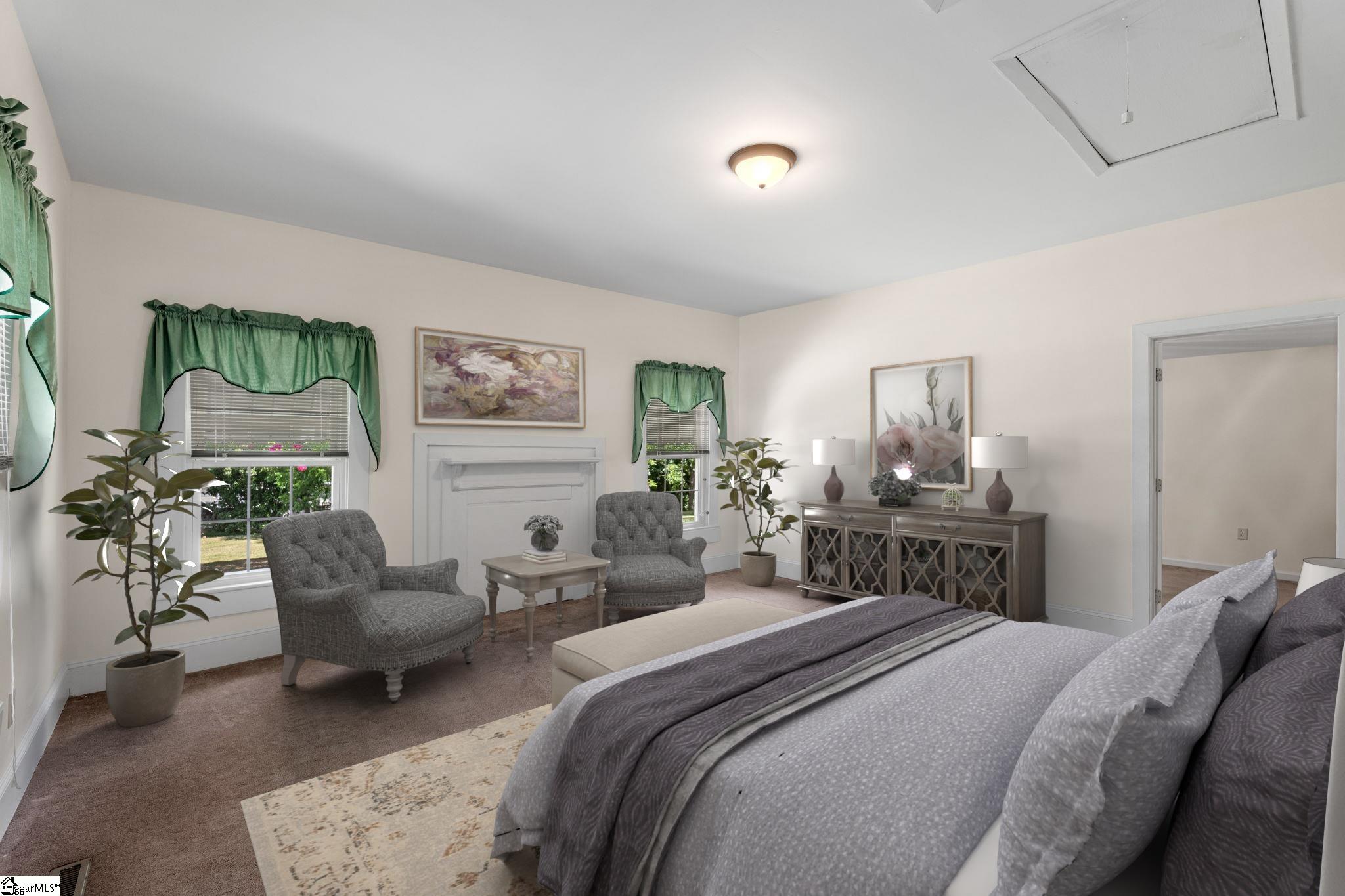 MLS #1564701 image #10