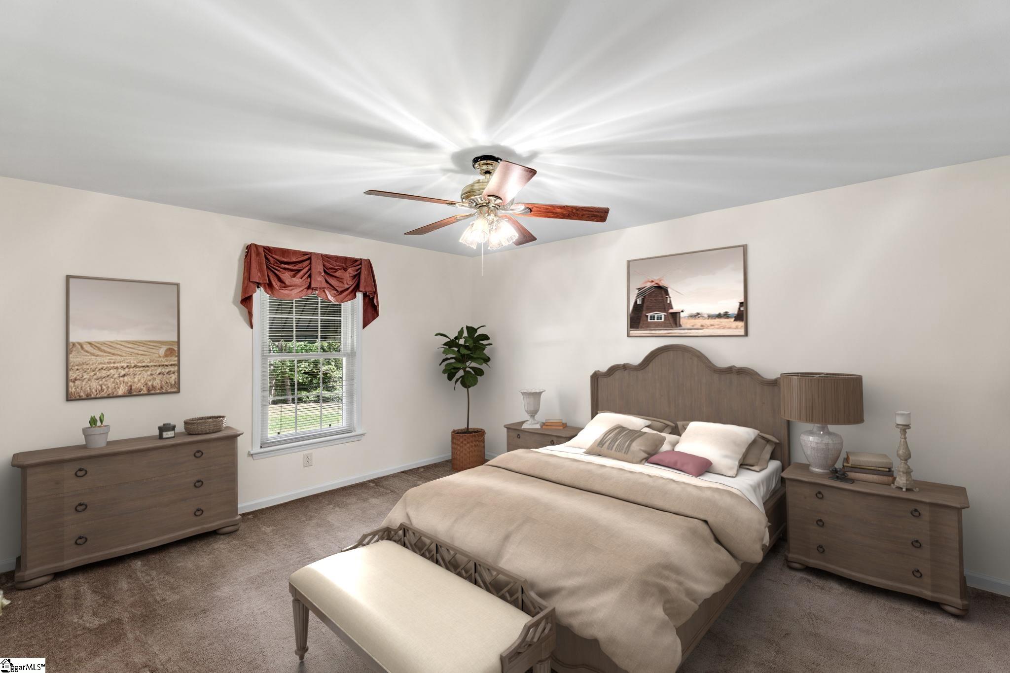 MLS #1564701 image #13