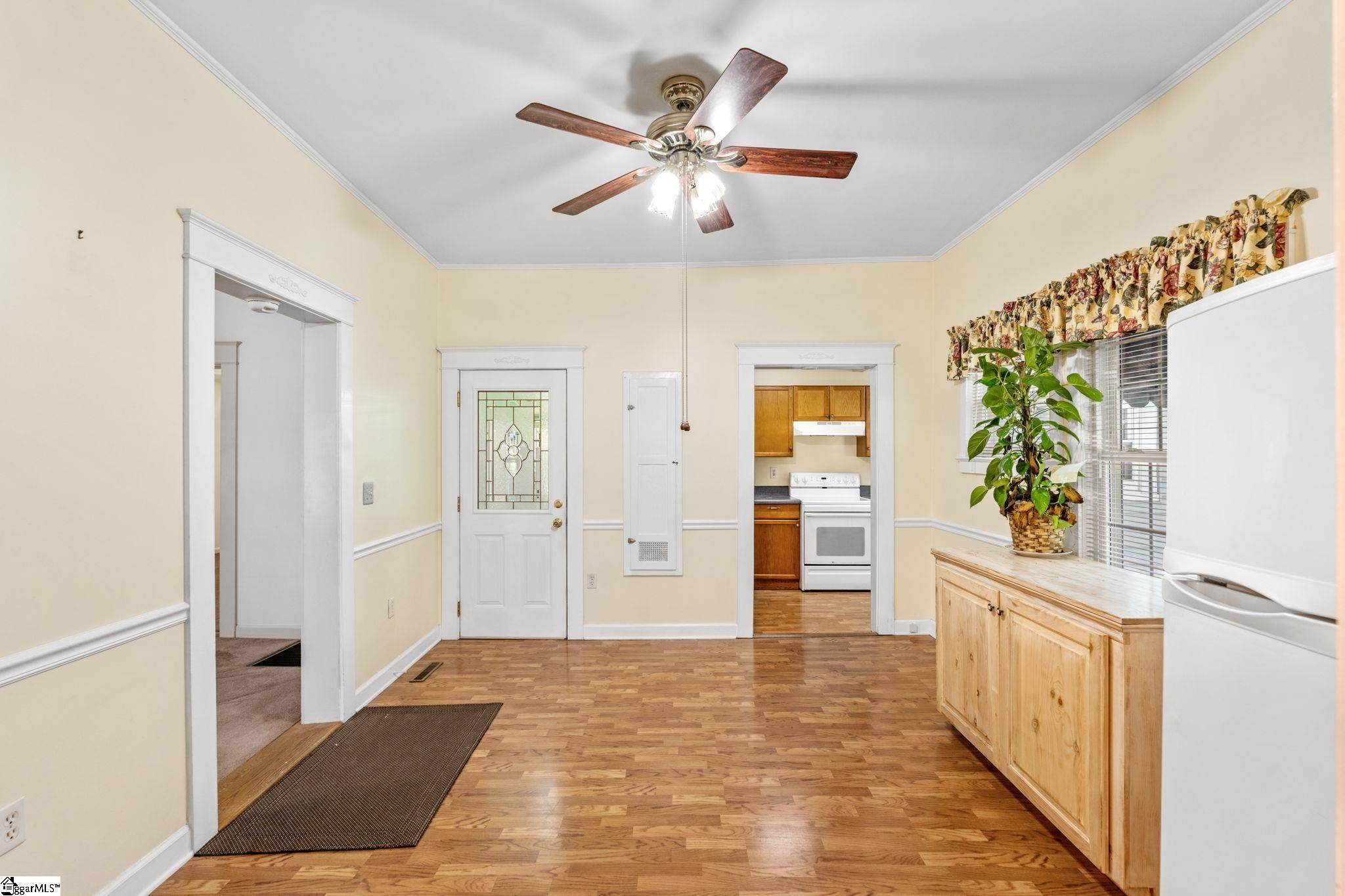 MLS #1564701 image #18