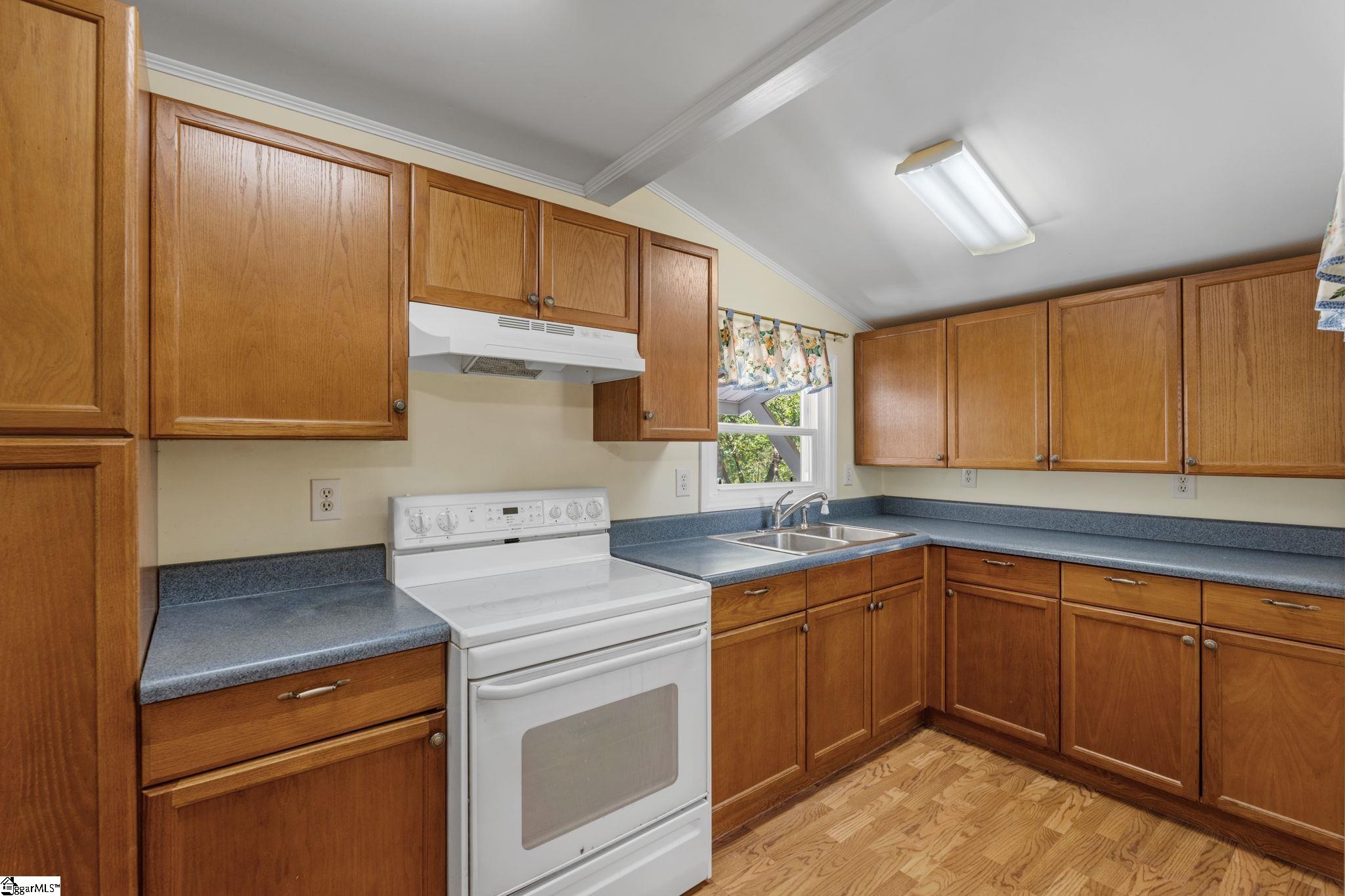 MLS #1564701 image #21