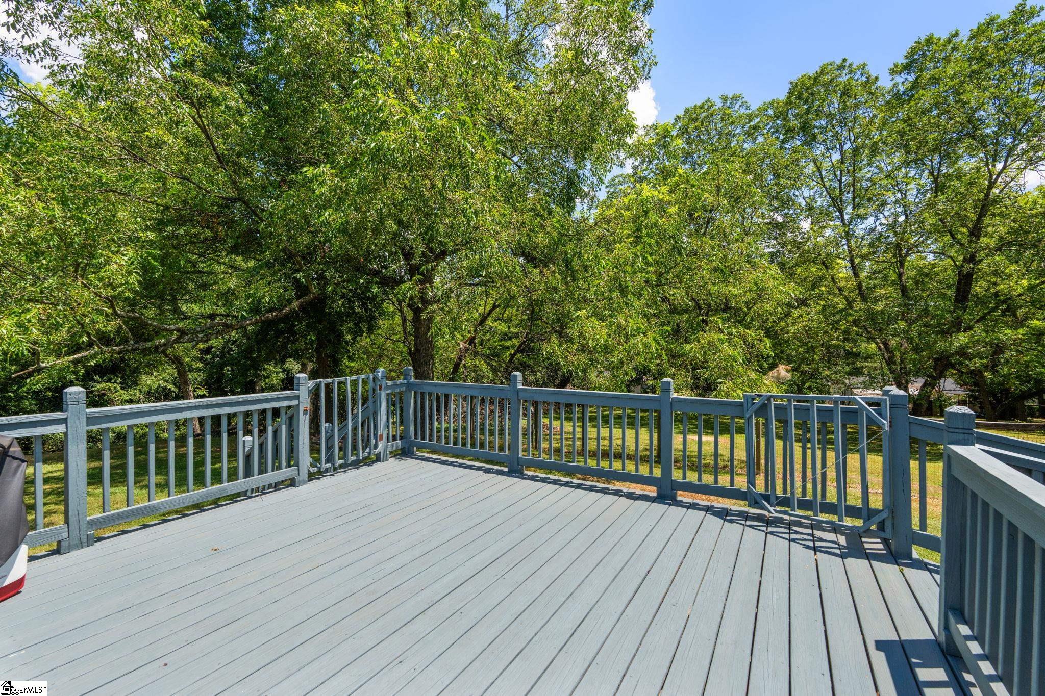 MLS #1564701 image #25