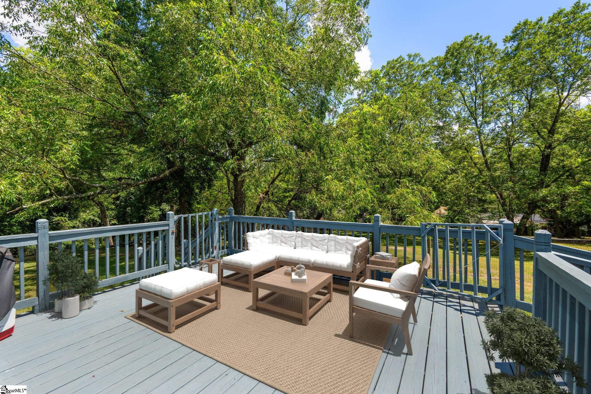 MLS #1564701 image #26