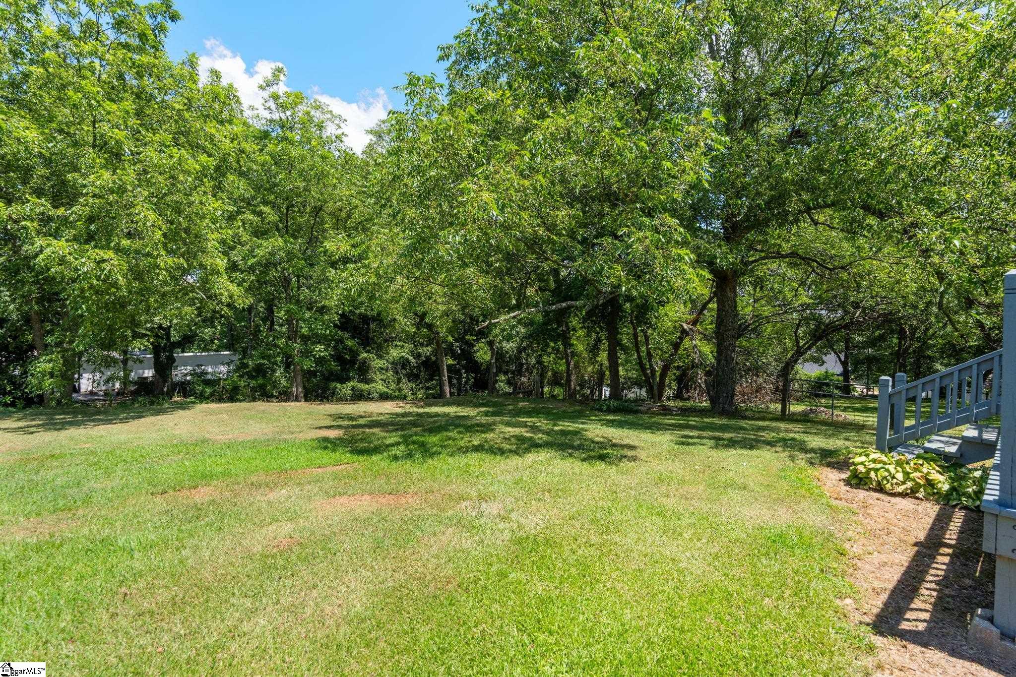 MLS #1564701 image #30