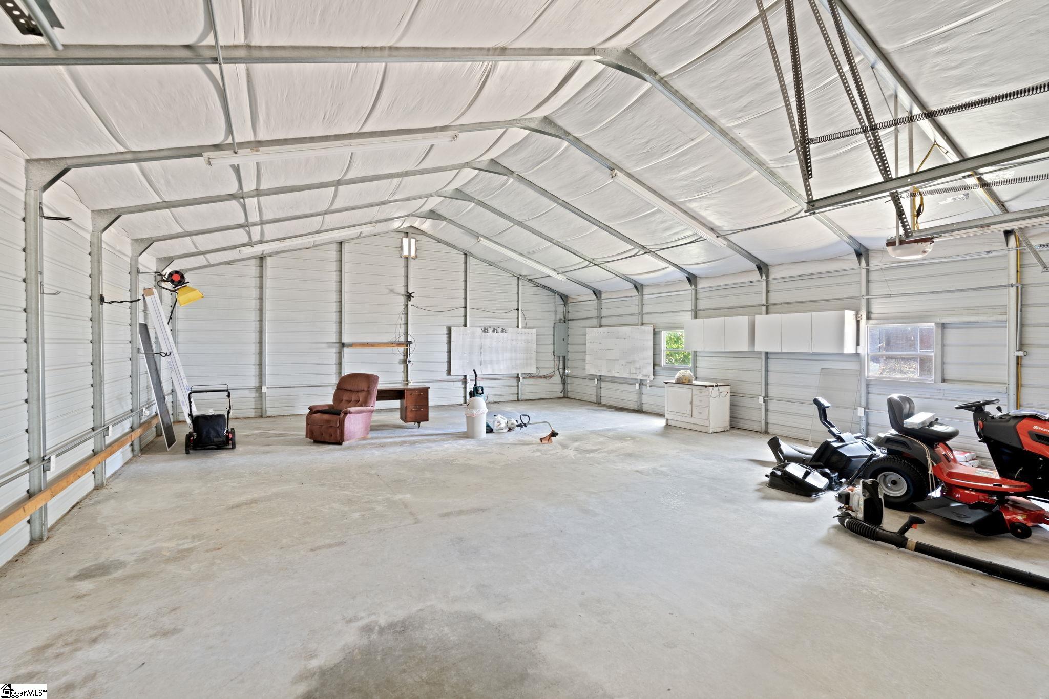 MLS #1564701 image #34