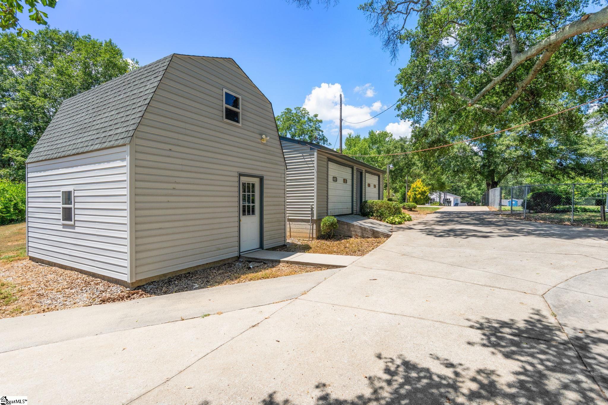 MLS #1564701 image #35