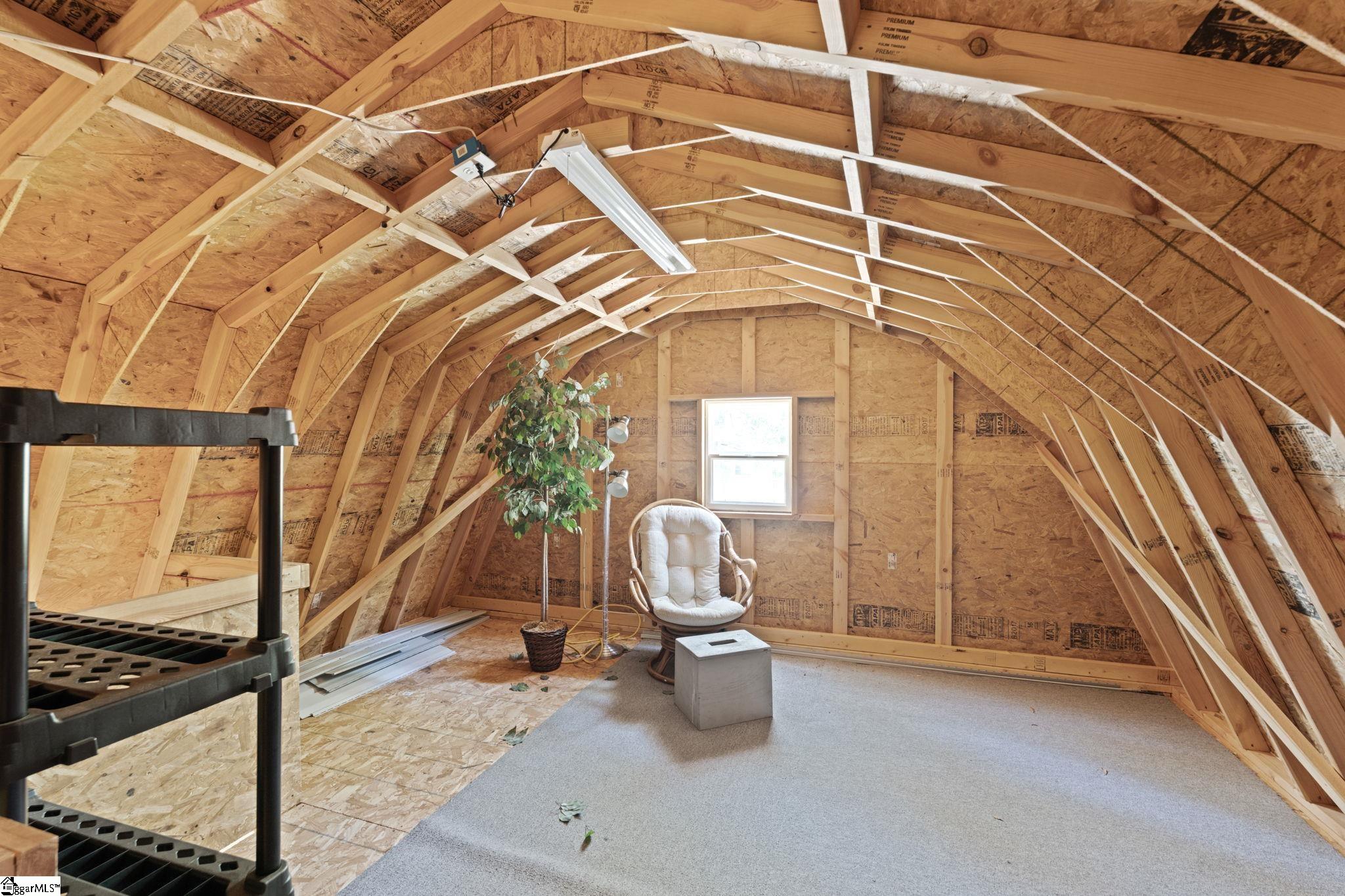 MLS #1564701 image #36