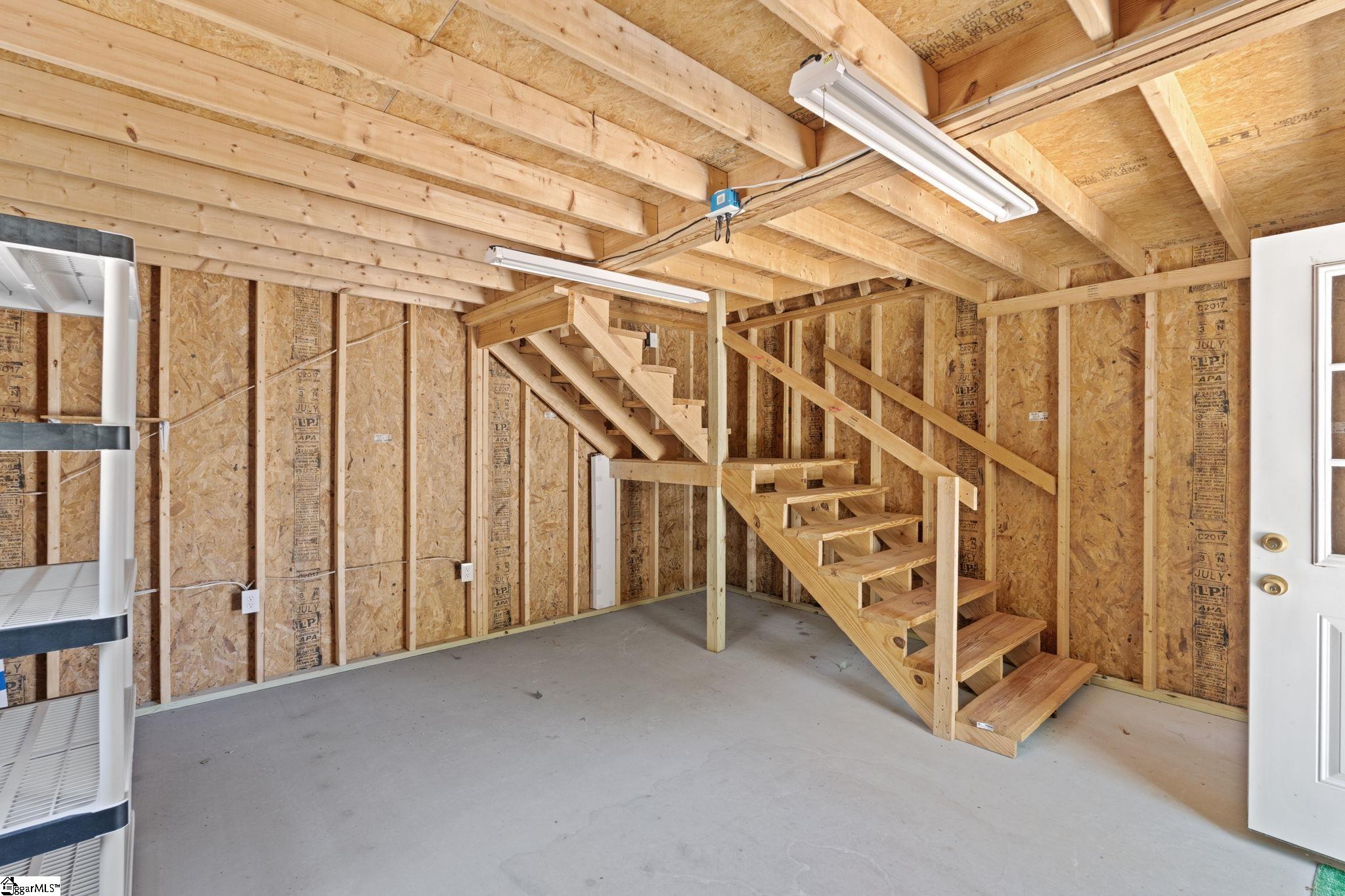 MLS #1564701 image #37