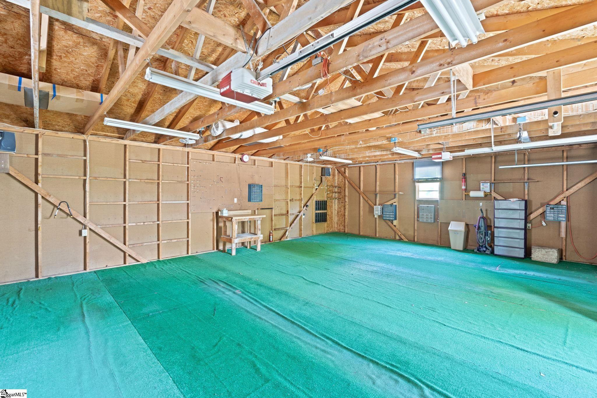 MLS #1564701 image #39