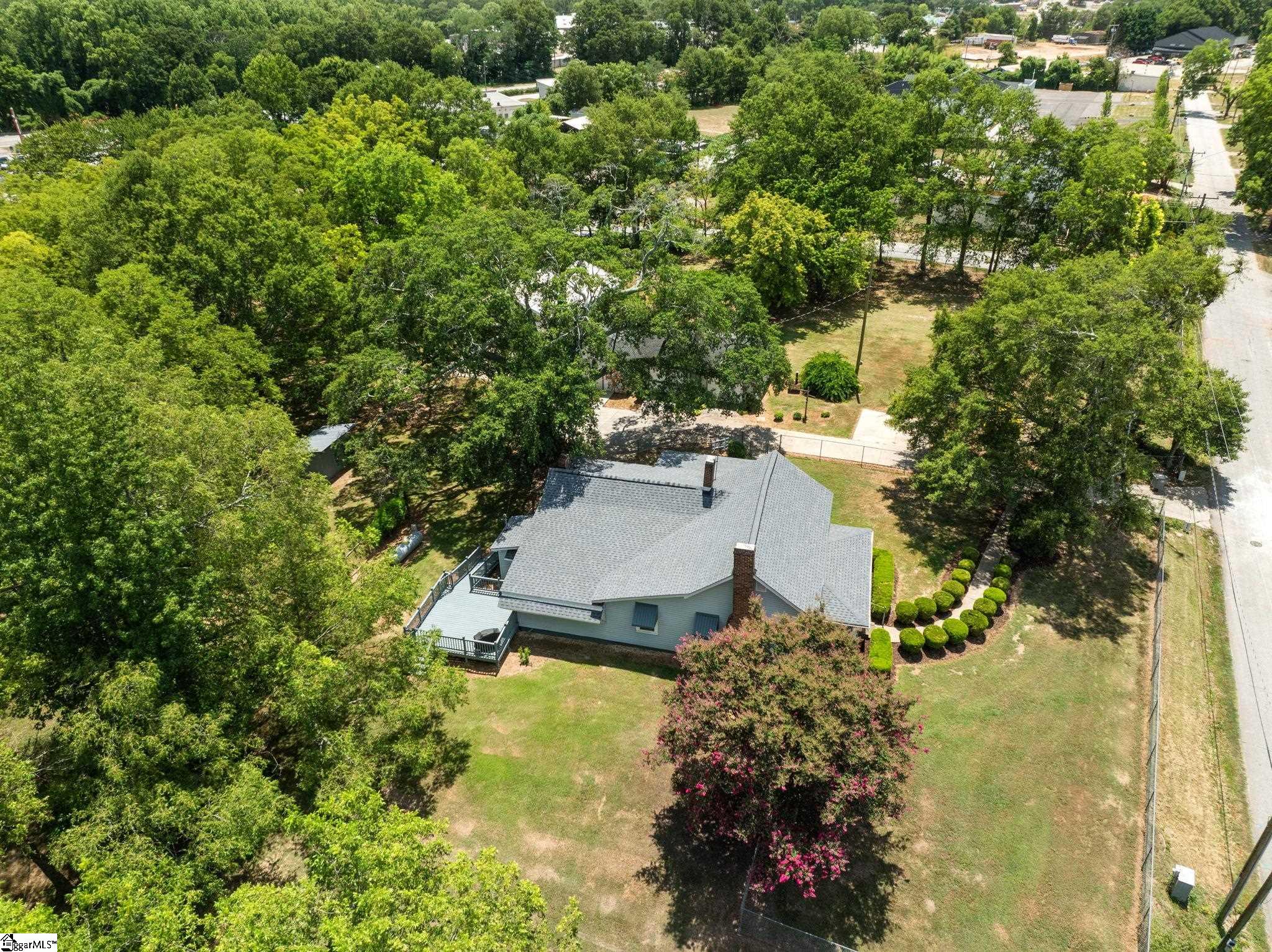 MLS #1564701 image #41