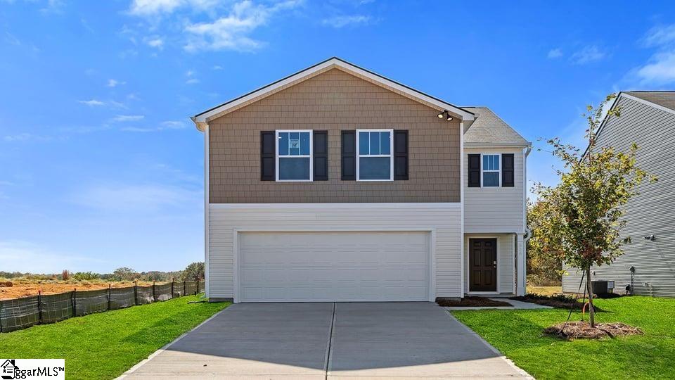 MLS #1564739 image #0