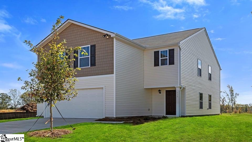 MLS #1564739 image #1