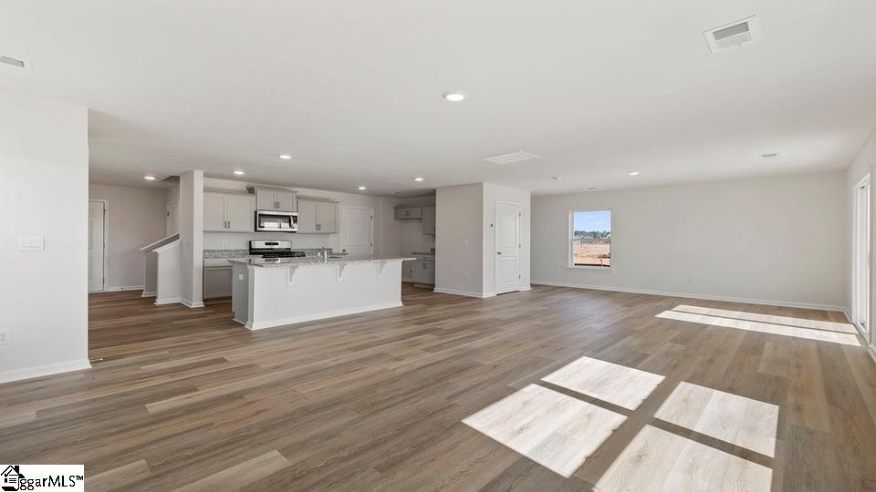 MLS #1564739 image #10