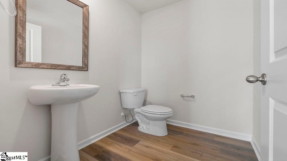 MLS #1564739 image #12