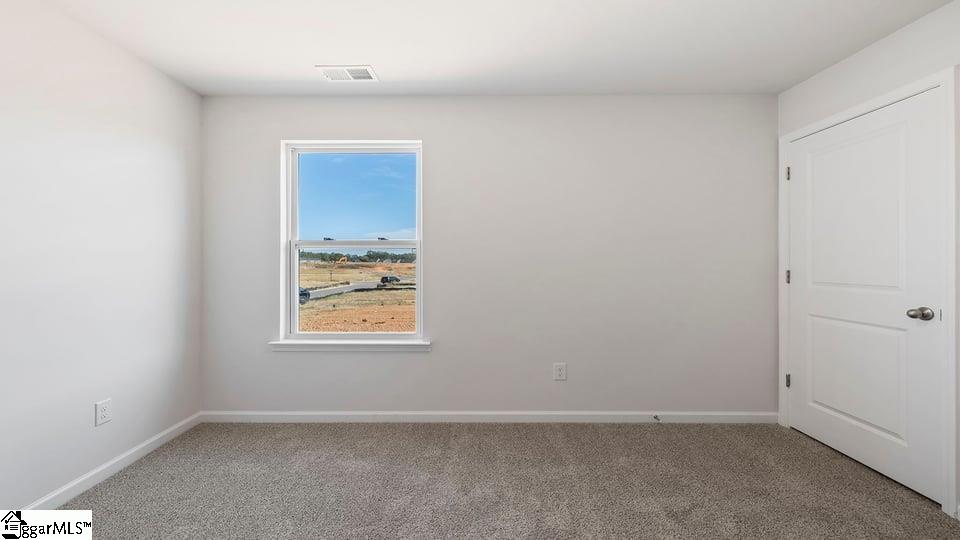 MLS #1564739 image #13