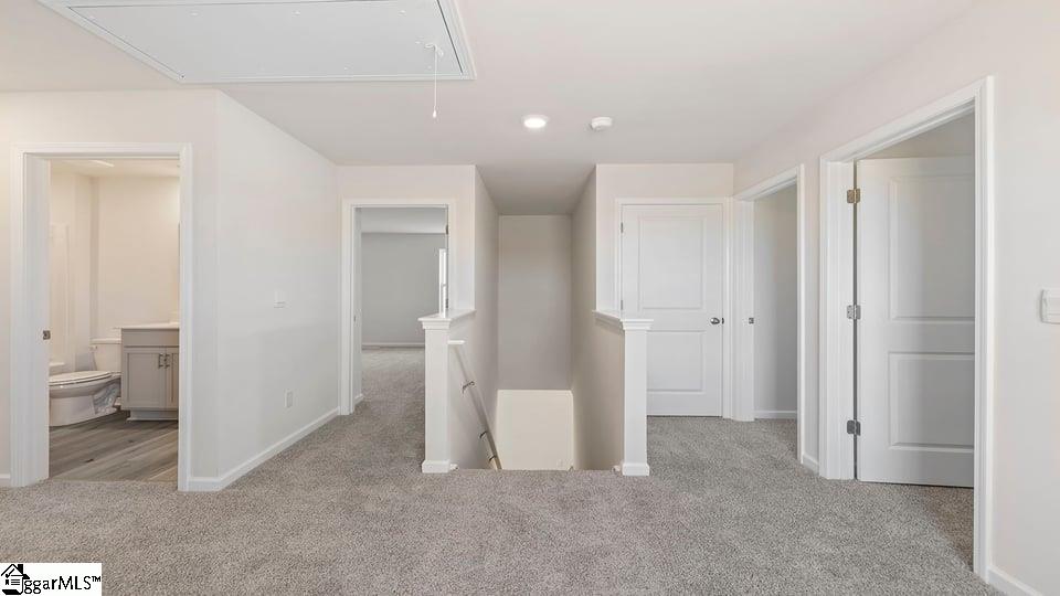 MLS #1564739 image #14