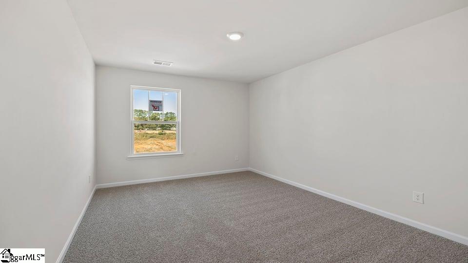 MLS #1564739 image #15