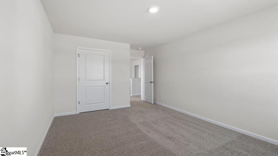 MLS #1564739 image #16