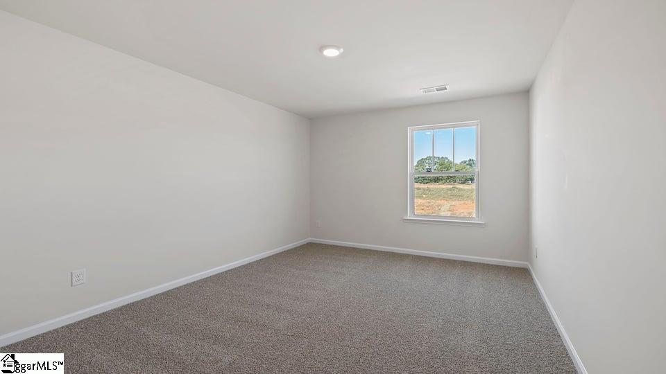 MLS #1564739 image #17