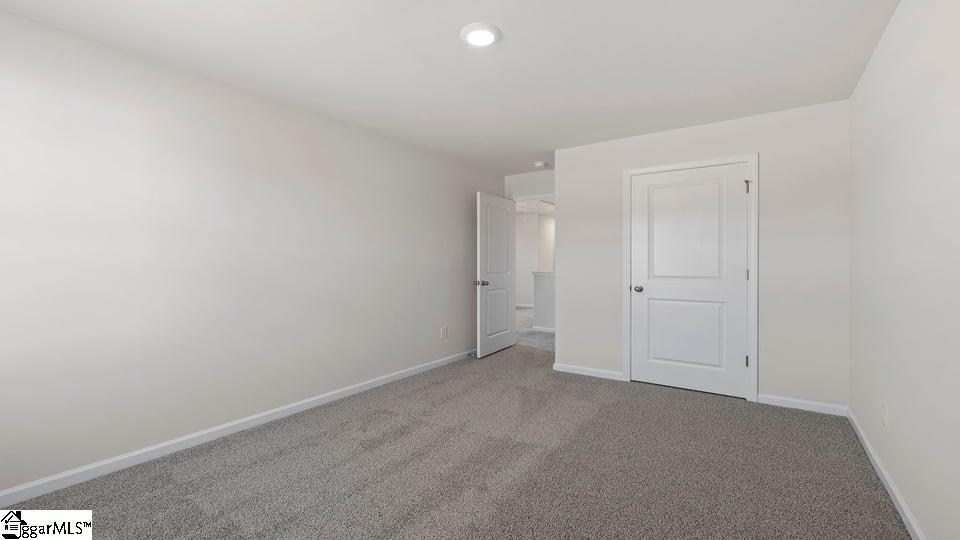 MLS #1564739 image #18